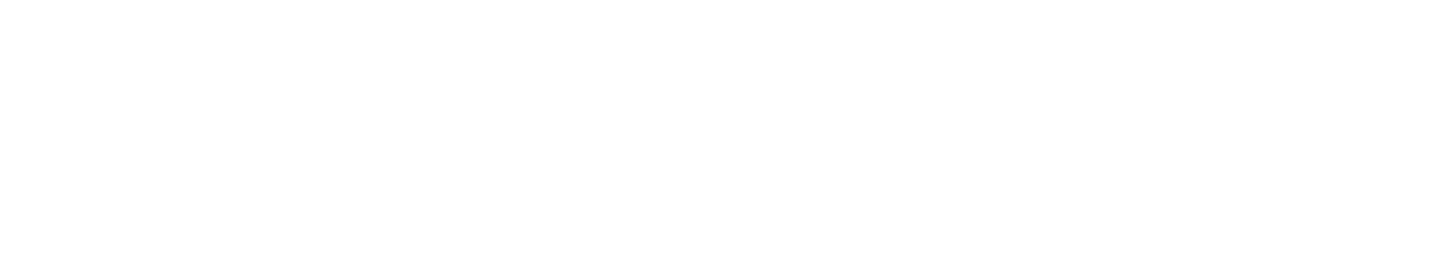 The “Integration with SAP Applications” certification logo